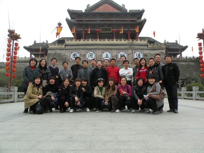 九游會老哥必備的交流社區_論壇帖吧