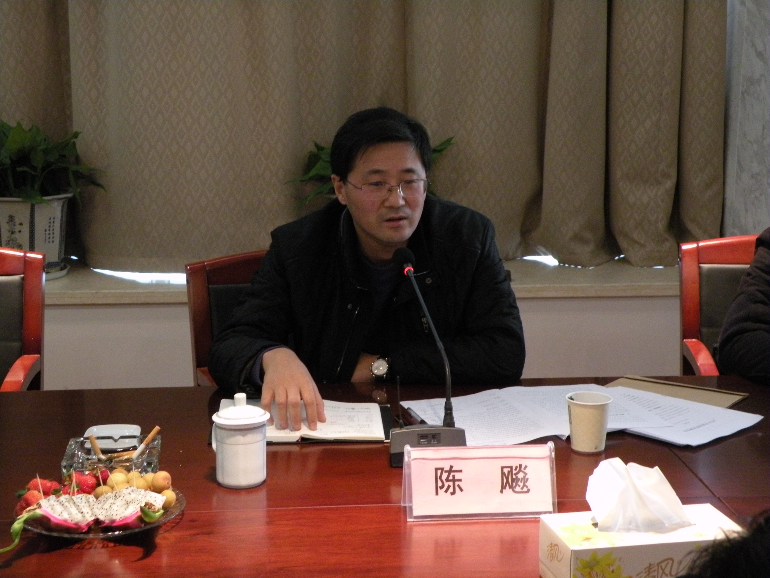 九游會老哥必備的交流社區(qū)_論壇帖吧