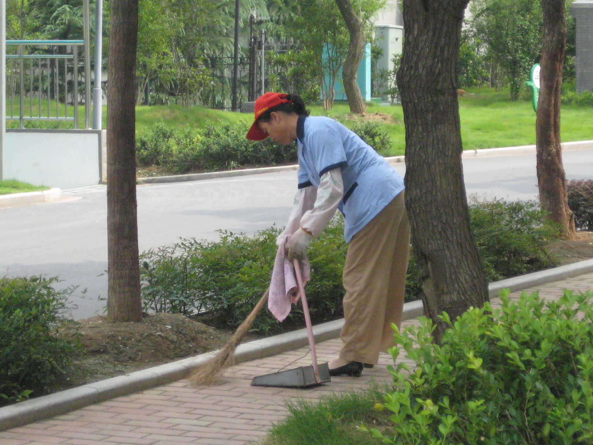 九游會老哥必備的交流社區(qū)_論壇帖吧