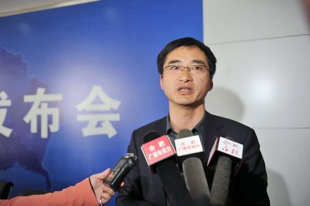 九游會老哥必備的交流社區_論壇帖吧