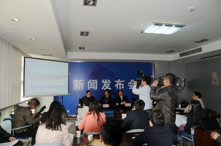 九游會老哥必備的交流社區_論壇帖吧