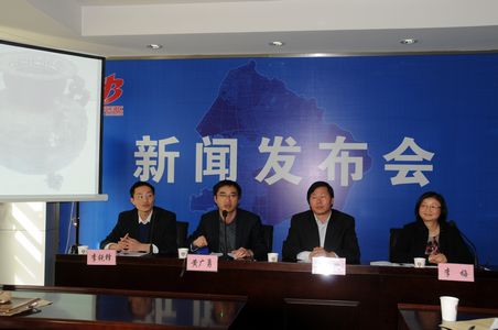 九游會老哥必備的交流社區_論壇帖吧