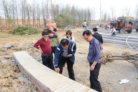 九游會(huì)老哥必備的交流社區(qū)_論壇帖吧