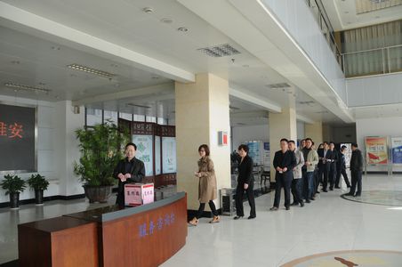 九游會老哥必備的交流社區_論壇帖吧