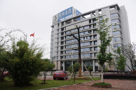 九游會老哥必備的交流社區_論壇帖吧