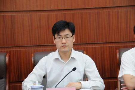 九游會老哥必備的交流社區_論壇帖吧