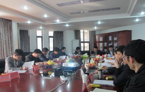 九游會老哥必備的交流社區(qū)_論壇帖吧