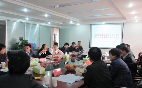 九游會老哥必備的交流社區(qū)_論壇帖吧