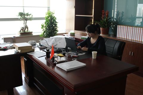 九游會老哥必備的交流社區_論壇帖吧