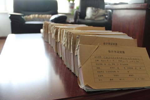 九游會老哥必備的交流社區_論壇帖吧