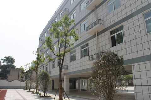 九游會老哥必備的交流社區_論壇帖吧