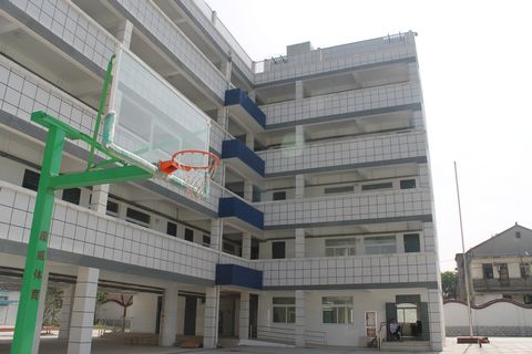 九游會老哥必備的交流社區_論壇帖吧