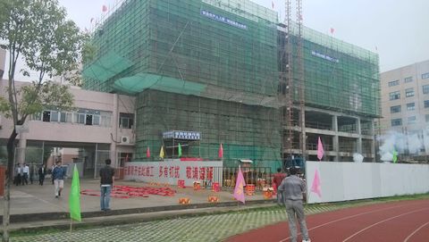 九游會(huì)老哥必備的交流社區(qū)_論壇帖吧