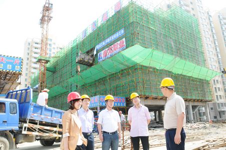 九游會老哥必備的交流社區_論壇帖吧