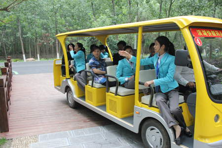 九游會老哥必備的交流社區_論壇帖吧