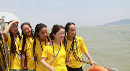 九游會老哥必備的交流社區_論壇帖吧