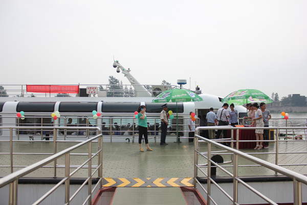 九游會老哥必備的交流社區_論壇帖吧