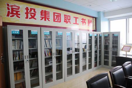 九游會老哥必備的交流社區(qū)_論壇帖吧