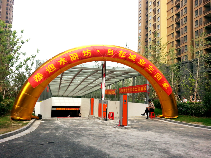 九游會(huì)老哥必備的交流社區(qū)_論壇帖吧