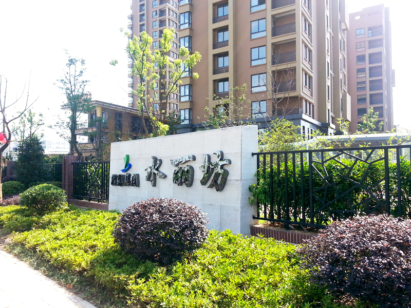 九游會(huì)老哥必備的交流社區(qū)_論壇帖吧