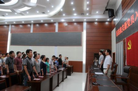 九游會老哥必備的交流社區_論壇帖吧