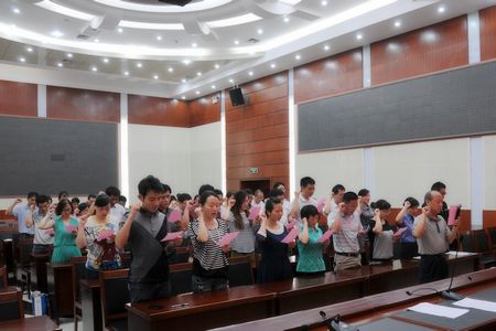 九游會老哥必備的交流社區_論壇帖吧