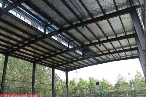 九游會老哥必備的交流社區_論壇帖吧