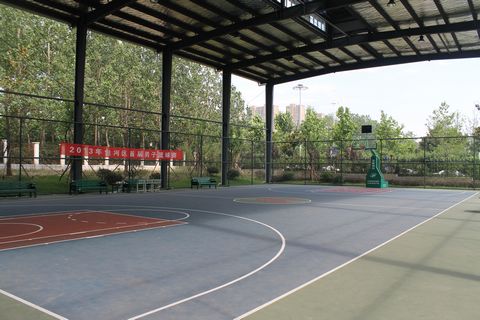 九游會老哥必備的交流社區_論壇帖吧