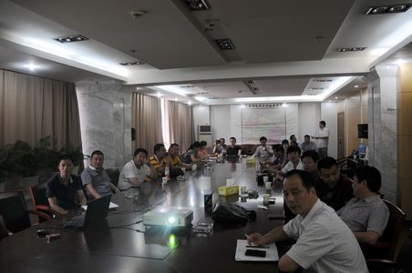 九游會老哥必備的交流社區_論壇帖吧