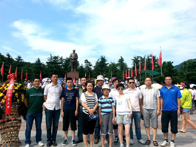 九游會老哥必備的交流社區(qū)_論壇帖吧