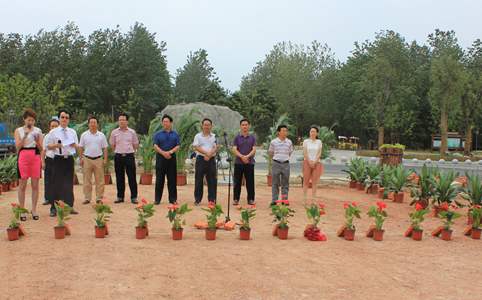 九游會老哥必備的交流社區_論壇帖吧