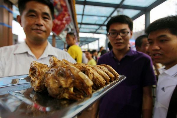 九游會老哥必備的交流社區(qū)_論壇帖吧