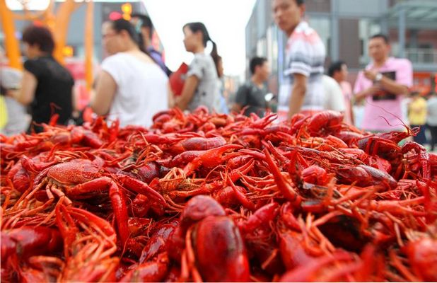 九游會老哥必備的交流社區(qū)_論壇帖吧