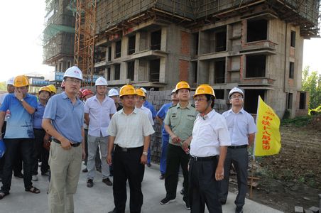 九游會老哥必備的交流社區_論壇帖吧