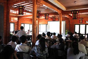 九游會老哥必備的交流社區_論壇帖吧