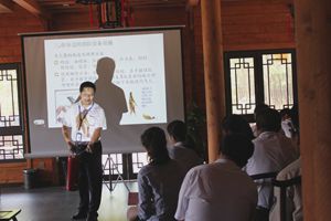 九游會老哥必備的交流社區_論壇帖吧