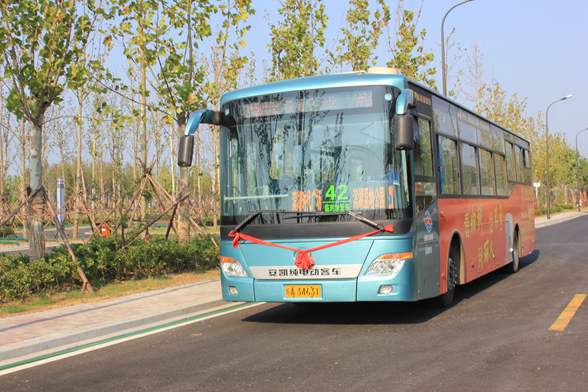 九游會老哥必備的交流社區(qū)_論壇帖吧