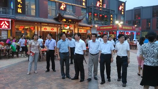 九游會老哥必備的交流社區_論壇帖吧