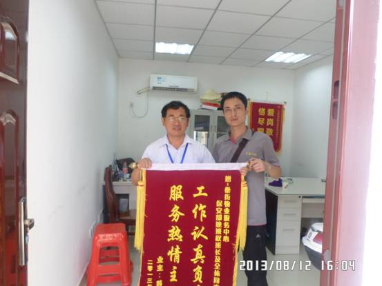 九游會老哥必備的交流社區(qū)_論壇帖吧