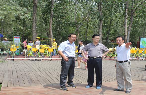 九游會老哥必備的交流社區_論壇帖吧