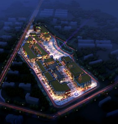 九游會老哥必備的交流社區_論壇帖吧