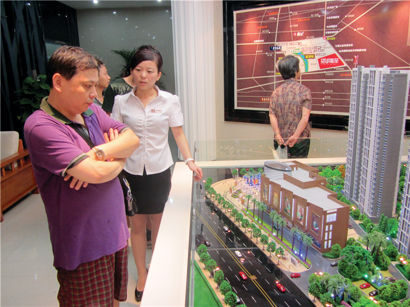 九游會(huì)老哥必備的交流社區(qū)_論壇帖吧