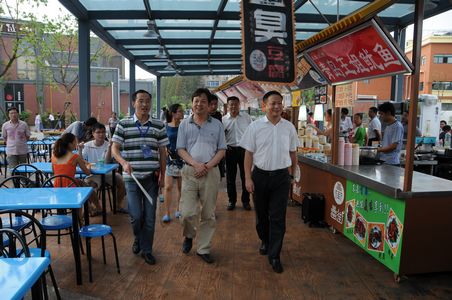 九游會老哥必備的交流社區_論壇帖吧