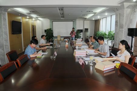 九游會老哥必備的交流社區_論壇帖吧