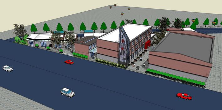 九游會老哥必備的交流社區(qū)_論壇帖吧