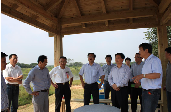 九游會老哥必備的交流社區_論壇帖吧