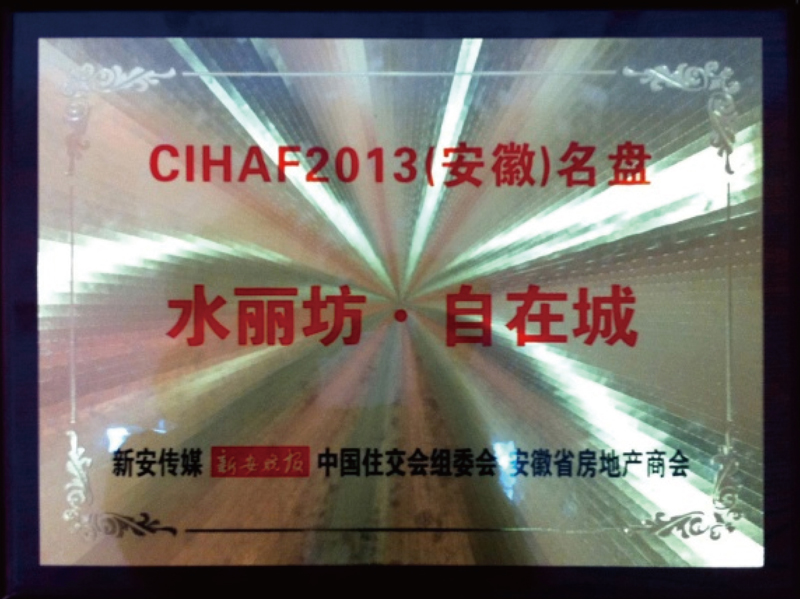 九游會(huì)老哥必備的交流社區(qū)_論壇帖吧