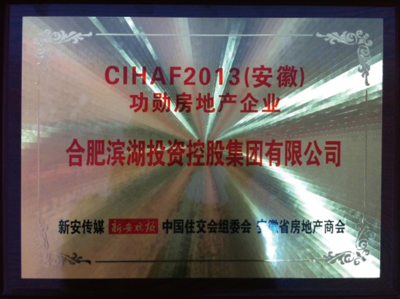 九游會(huì)老哥必備的交流社區(qū)_論壇帖吧