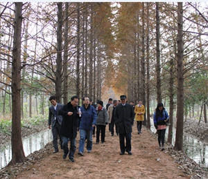 九游會(huì)老哥必備的交流社區(qū)_論壇帖吧