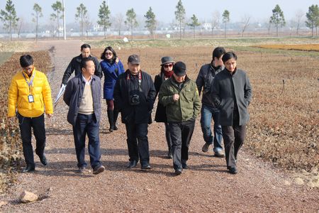 九游會老哥必備的交流社區_論壇帖吧